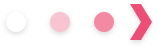 arrow_pc