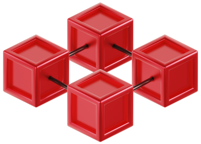 blockchain_tech.png