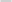 icon_line4.png