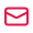 icon_message