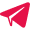 icon_telegram