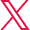 icon_x