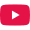icon_youtube