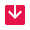 import_fill