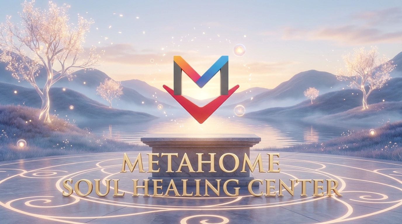METAHOME CENTER