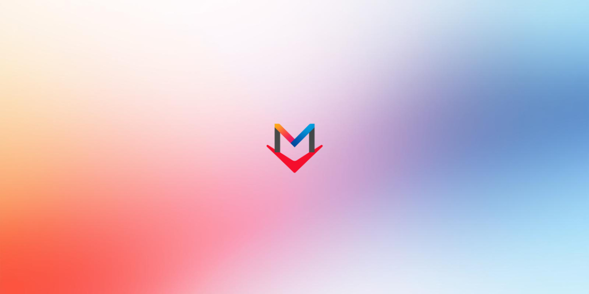 MetaHome Wallet