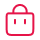 token_bag