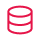 token_database