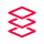token_layers